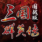 网易伊格效应