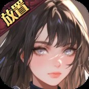 玄武版心水47419