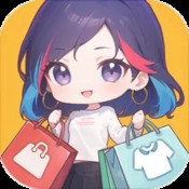 异能都市手游装备升星怎么玩异能手游装备提升玩法攻略