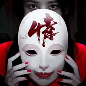 大财神官网