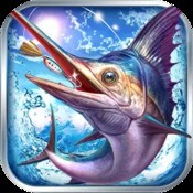 风暴魔域2