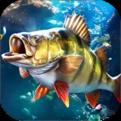 育碧动作游戏《荣耀战魂》Steam新史低!15元即可入手