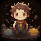 电脑玩游戏是显卡重要还是cpu重要