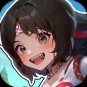 泡泡大师