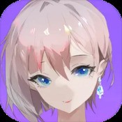 变身大作战