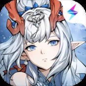三国志8修改器
