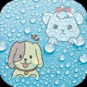三国群英战略版