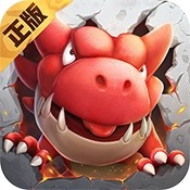 我的世界神奇宝贝手机版中文