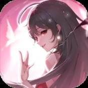 斗罗大陆神界传说