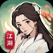 我折纸最牛