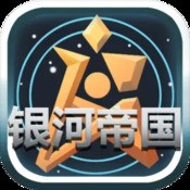拖动箭头