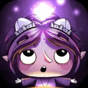 魅魔咖啡厅游戏玩法攻略介绍一览