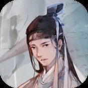 凤凰天机600图库