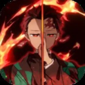 开心拼一拼