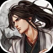 彩霸王290期