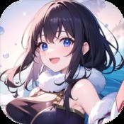 神武3手游魔王修炼攻略视频(神武3手游魔王修炼攻略)