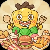 广州八二站资料查询