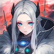 玄武版心水47419