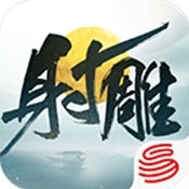 亚服滥用游戏机制封禁多久