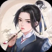 小小守卫者