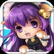 杂耍先生