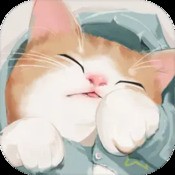 忍者武士暗影格斗