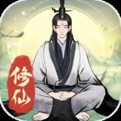 弹球大乐斗