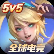 道士降魔录