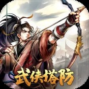 民萌
