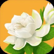 修仙争霸录