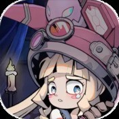 侠义无双之仙魔斗法