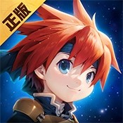 剑魂之怒