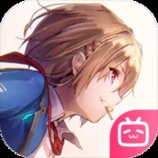 商业
