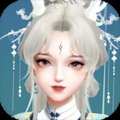少年三国志折扣版