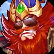 新世纪福音战士破晓福利