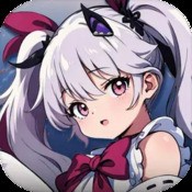 塔防保卫战破解版