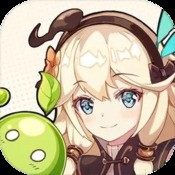 神都夜行录攻略