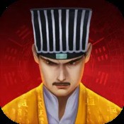 沙场烈火包