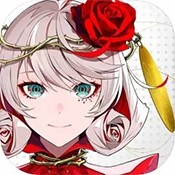 49tkcomapp下载49图库