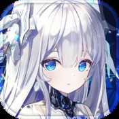 建设与征服