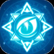 万魔