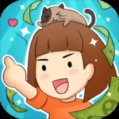 刀刀爆充值