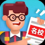 玄武版心水47419