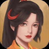 摩托车枪戏