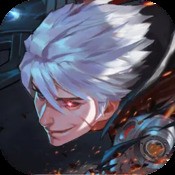 钢琴块2