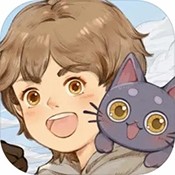 仙界赘婿