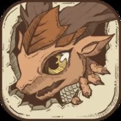 神魔蛮荒纪元