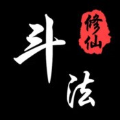 转生到异世界却变成魔法书