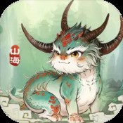 迷你英雄：恐龙猎人