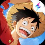 泡泡弹射
